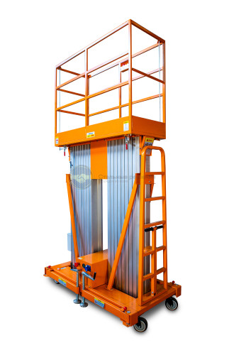 000c63ac-1aa6-11eb-b334-3cfdfea44ee4_ab379910-d51f-11f0-9b91-507c6f227d71