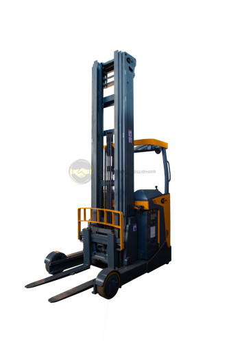 719e1a0c-faa8-11ed-8f26-0c42a1f98c6e_71d31fc2-faa8-11ed-8f26-0c42a1f98c6e